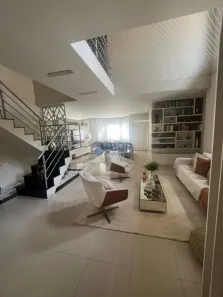 Sobrado com 3 Quartos à venda, 194m² no Pari, São Paulo