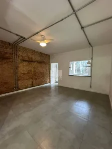 Apartamento com 1 Quarto para alugar, 62m² no Consolação, São Paulo