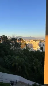 Apartamento com 2 Quartos à venda, 98m² no Ingá, Niterói