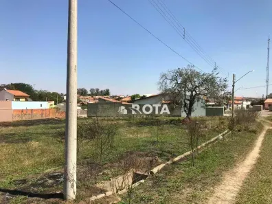 Lote/Terreno à venda, 7005m² no João Aranha, Paulínia