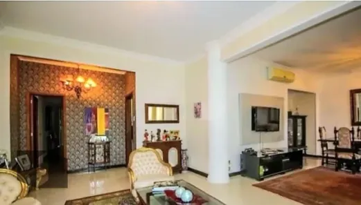 Apartamento com 4 Quartos à venda, 183m² no Copacabana, Rio de Janeiro