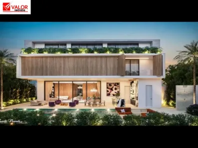 Lote/Terreno à venda, 626m² no Jardim Guedala, São Paulo