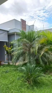 Casa com 3 Quartos à venda, 191m² no Jardim do Paço, Sorocaba