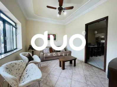 Casa com 3 Quartos à venda, 146m² no Centro, Piracicaba
