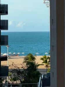 Apartamento com 3 Quartos à venda, 74m² no Mucuripe, Fortaleza