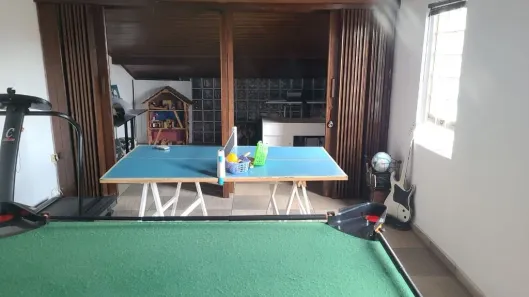 Sobrado com 3 Quartos à venda, 200m² no Jardim Cidade Pirituba, São Paulo