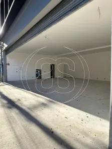 Ponto Comercial para alugar, 143m² no Planalto Paulista, São Paulo