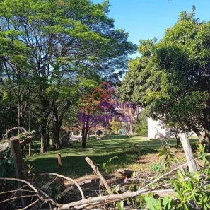 à venda, 8000m² no Chácara Segre, Jundiaí