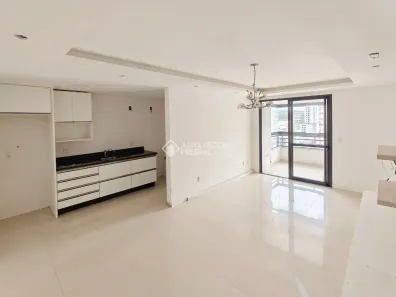 Apartamento com 2 Quartos à venda, 69m² no Kobrasol, São José