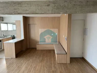 Apartamento com 3 Quartos à venda, 96m² no Campo Belo, São Paulo