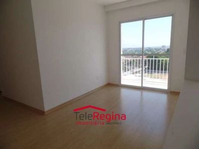 Apartamento com 2 Quartos à venda, 68m² no Vera Cruz, Caçapava