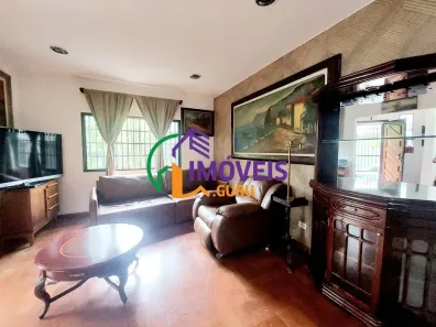 Casa com 3 Quartos à venda, 220m² no Sumaré, São Paulo
