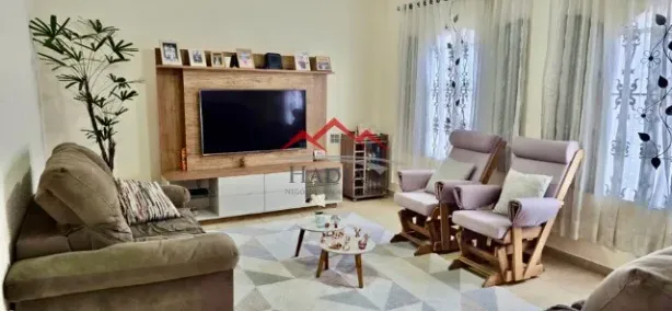 Casa com 3 Quartos à venda, 325m² no Vila Josefina, Jundiaí