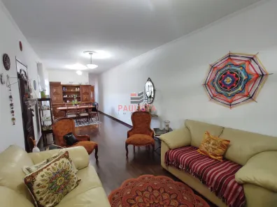 Sobrado com 4 Quartos à venda, 247m² no Mirandópolis, São Paulo