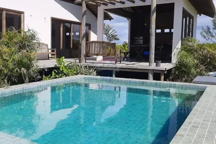 Casa com 2 Quartos à venda, 320m² no Maraú, Maraú