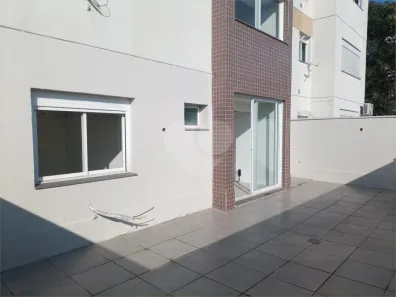 Apartamento com 1 Quarto à venda, 82m² no Santo Antônio, Porto Alegre