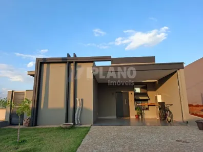 Casa com 3 Quartos à venda, 155m² no Quinta da Mata, Ribeirão Preto