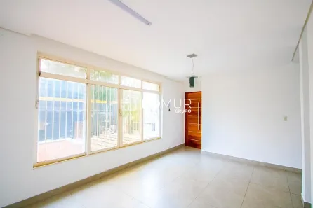Sobrado com 3 Quartos para venda ou aluguel, 208m² no Vila Assunção, Santo André