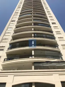 Apartamento com 2 Quartos para alugar, 78m² no Jardim Vila Mariana, São Paulo