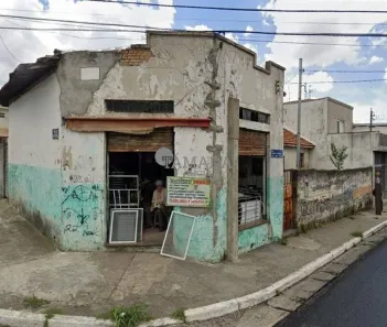 Lote/Terreno à venda, 447m² no Jardim Vila Formosa, São Paulo
