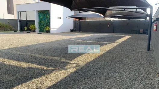 Sala Comercial à venda, 64m² no Jardim Ypê, Paulínia