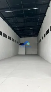 Ponto Comercial para alugar, 180m² no Jardim Aeroporto, São José dos Campos