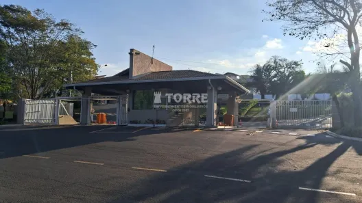 Lote/Terreno à venda, 300m² no Betel, Paulínia