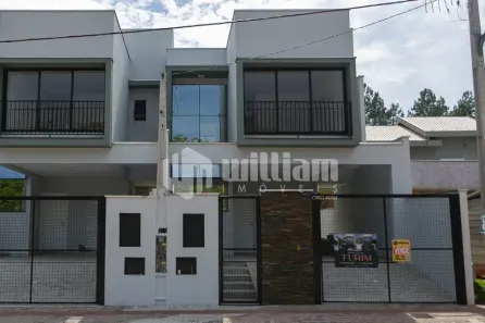 Casa com 3 Quartos à venda, 147m² no Guabiruba Sul, Guabiruba