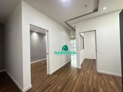 Sala Comercial para alugar, 70m² no Vila Cordeiro, São Paulo