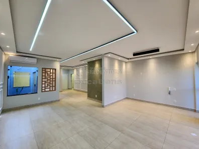 Ponto Comercial para alugar, 240m² no Jardim Alto Rio Preto, São José do Rio Preto