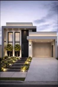 Casa com 2 Quartos à venda, 225m² no Jardim Novo Horizonte, Sorocaba