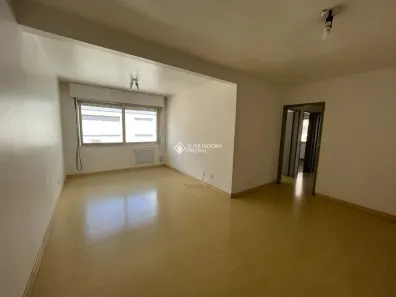 Apartamento com 3 Quartos à venda, 98m² no Vila Ipiranga, Porto Alegre