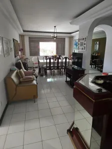 Casa com 3 Quartos à venda, 349m² no Pituba, Salvador