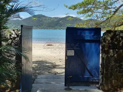 Apartamento com 2 Quartos à venda, 142m² no Pereque-Mirim, Ubatuba