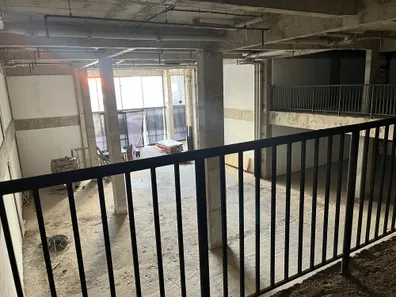 Ponto Comercial à venda, 1328m² no Consolação, São Paulo