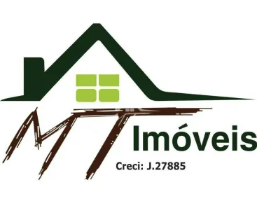 Lote/Terreno à venda, 900m² no Residencial Bordon, Sumaré