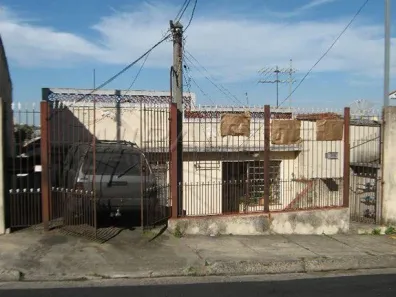Casa com 4 Quartos à venda, 100m² no Vila Constança, São Paulo