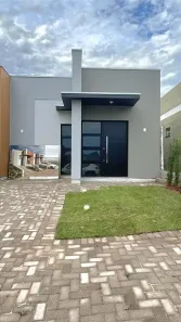 Casa com 2 Quartos à venda, 62m² no Campo Grande, Estância Velha