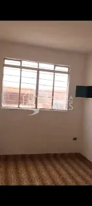 Casa com 4 Quartos à venda, 150m² no Jardim Oriental, São Paulo