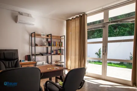 Casa com 3 Quartos à venda, 320m² no Jardim das Paineiras, Campinas