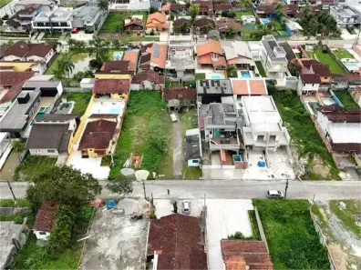 Casa de Condomínio com 2 Quartos à venda, 115m² no Morada da Praia, Bertioga