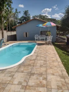 com 3 Quartos à venda, 1590m² no Jardim Sanzovo, Jaú