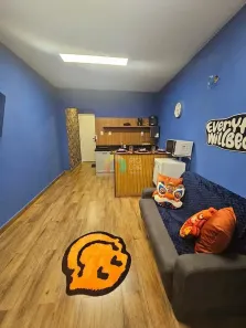 Apartamento com 1 Quarto à venda, 30m² no Centro, Rio de Janeiro