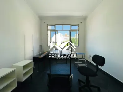 Apartamento com 2 Quartos à venda, 92m² no Boqueirão, Santos