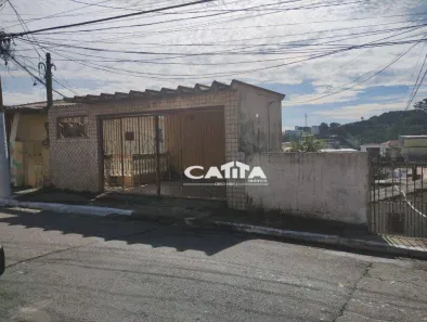Lote/Terreno à venda, 470m² no Vila Formosa, São Paulo