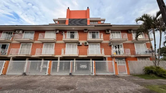 Apartamento com 3 Quartos à venda, 96m² no Centro, Guaratuba