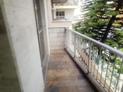Apartamento com 2 Quartos à venda, 97m² no Botafogo, Rio de Janeiro