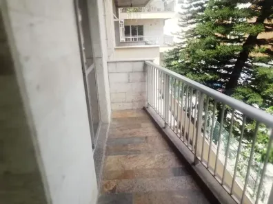 Apartamento com 2 Quartos à venda, 97m² no Botafogo, Rio de Janeiro