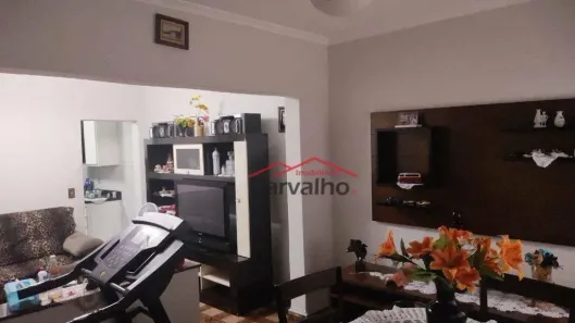 Sobrado com 2 Quartos à venda, 158m² no Jardim Guanca, São Paulo