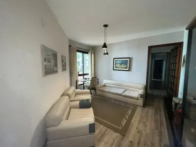 Apartamento com 3 Quartos à venda, 75m² no Nonoai, Porto Alegre